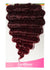 CB3P14  3 x Aruba Curl 14"